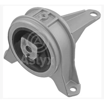 Подушка двиг. OPL ASTRA G/H/ZAFIRA 1.7TD/1.9CDTI 98- R ASLYX AS203290