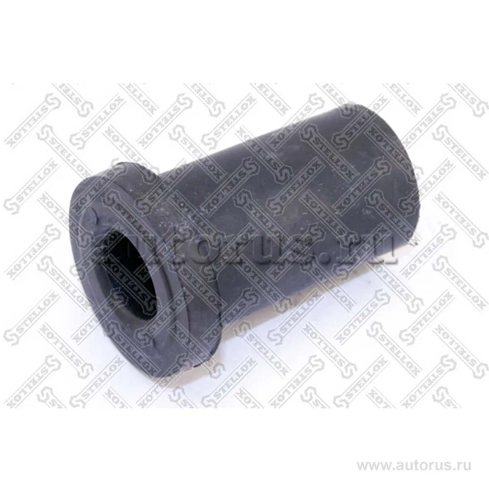 Сайлентблок рессоры зад. верхн. Hyundai Galloper 00-03 STELLOX 87-51083-SX
