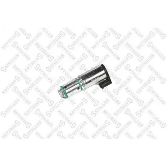 Клапан электромагнитный распределительный впуск Volvo C30/C70/S40/ STELLOX 75-51369-SX