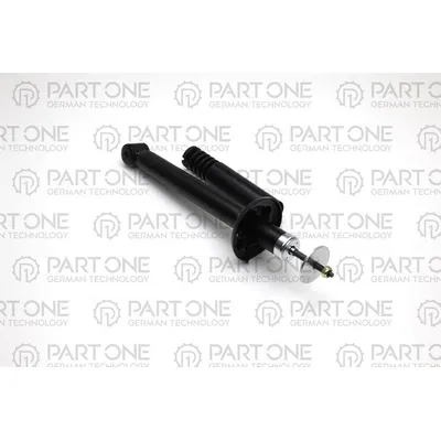 Амортизатор подвески 441951 OIL задн FORD: ESCORT VII 95-99 PART-ONE 1SA073