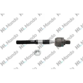 Тяга рулевая L=R Hyundai Santa FE 06- MANDO DSA020239