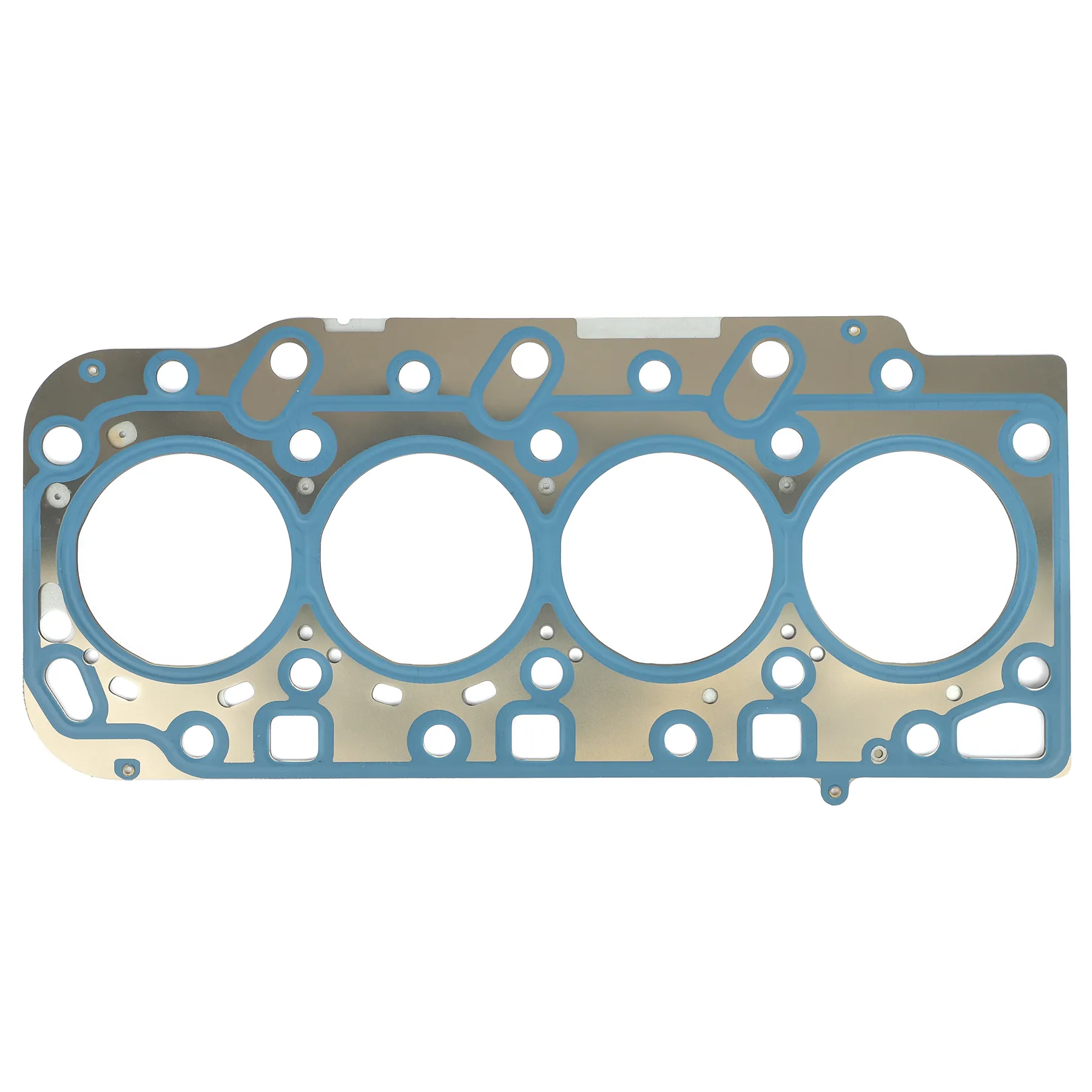 Прокладка ГБЦ HYUNDAI H-1 (TQ),Porter/KIA Bongo SPEEDMATE SM-GHS090M