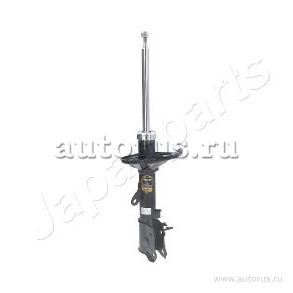 Амортизатор задний GAS R