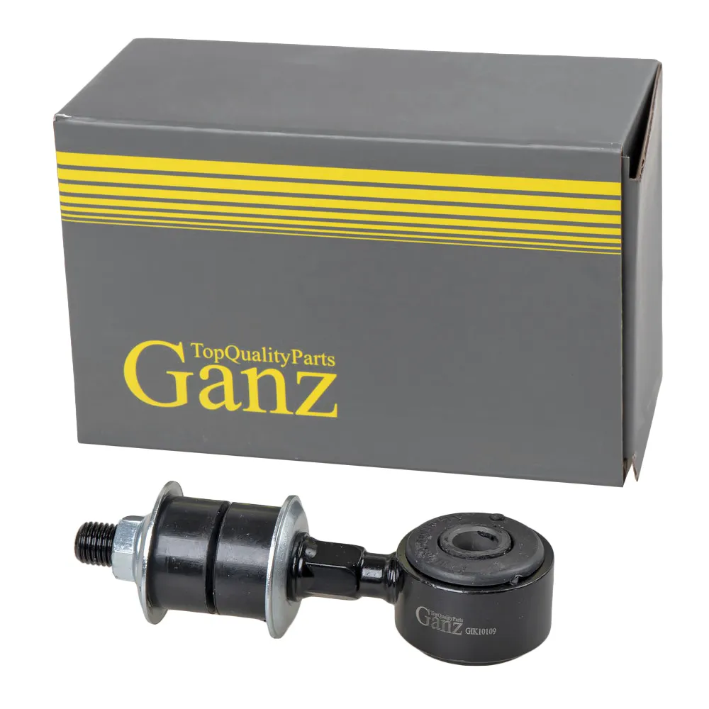 Тяга (стойка) переднего стабилизатора L=R TOYOTA LC100/LEXUS LX470 GANZ GIK10161