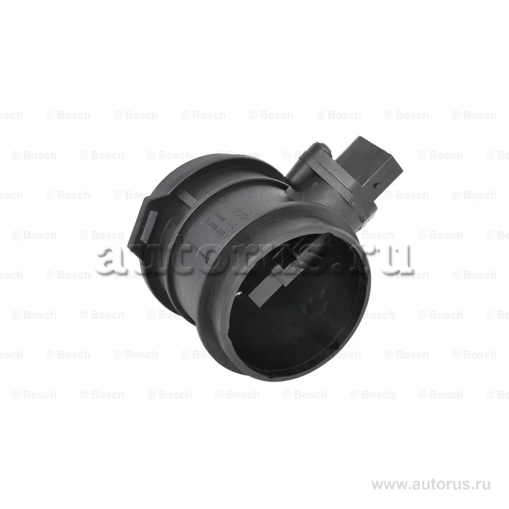 Расходомер воздуха BOSCH 0 280 217 810