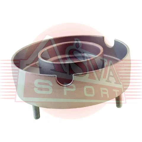 Опора амортизатора ASVA 1911-003