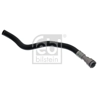 Трубопровод гидроусилителя руля BMW E46 32 41 6 796 390 FEBI 36876