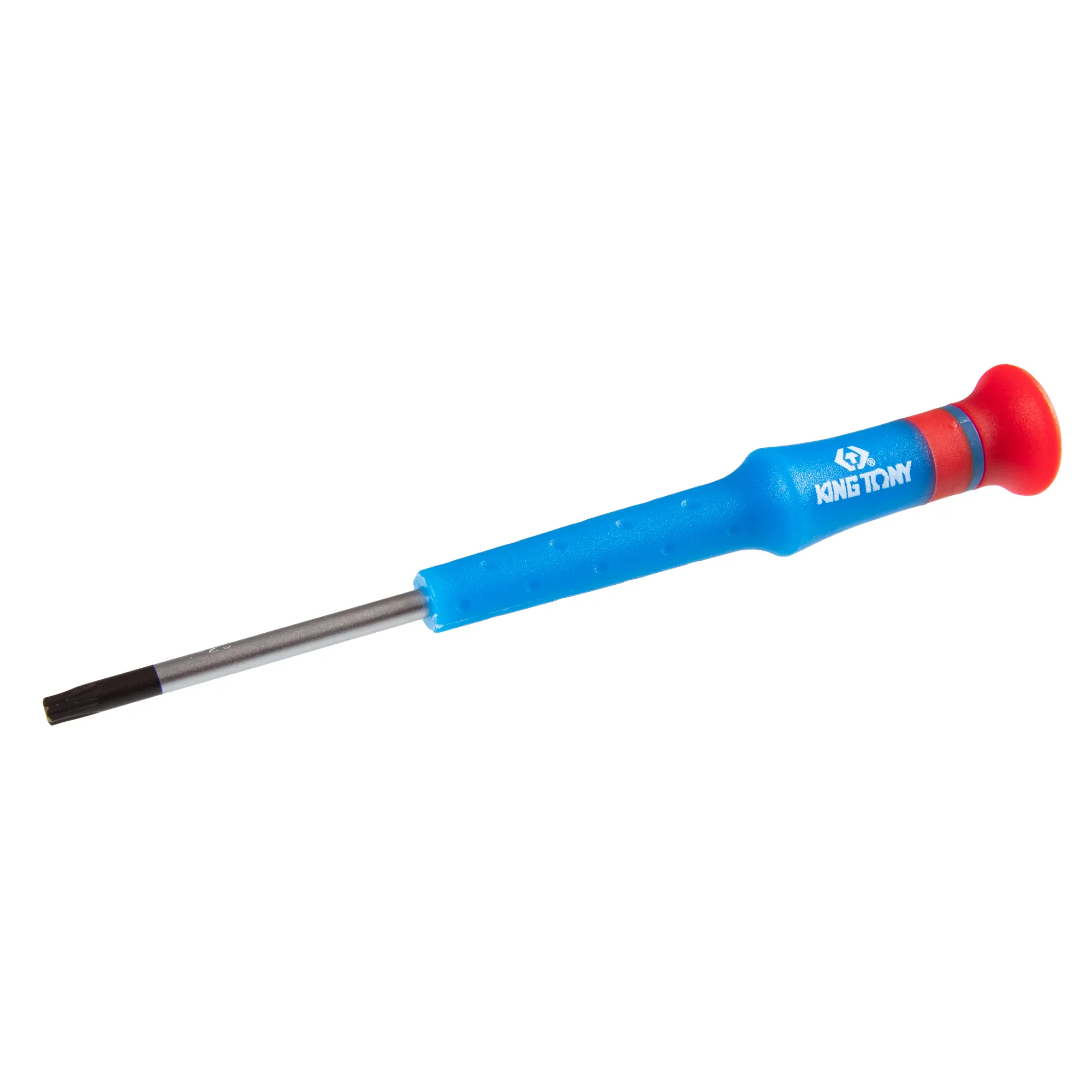 Отвертка прецизионная TORX Т20, 50 мм KING TONY 14332002