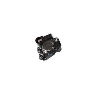 Реле-регулятор Renault Grand Scenic/Megane/Kangoo/Twingo/Laguna/Gr STELLOX 06-71810-SX