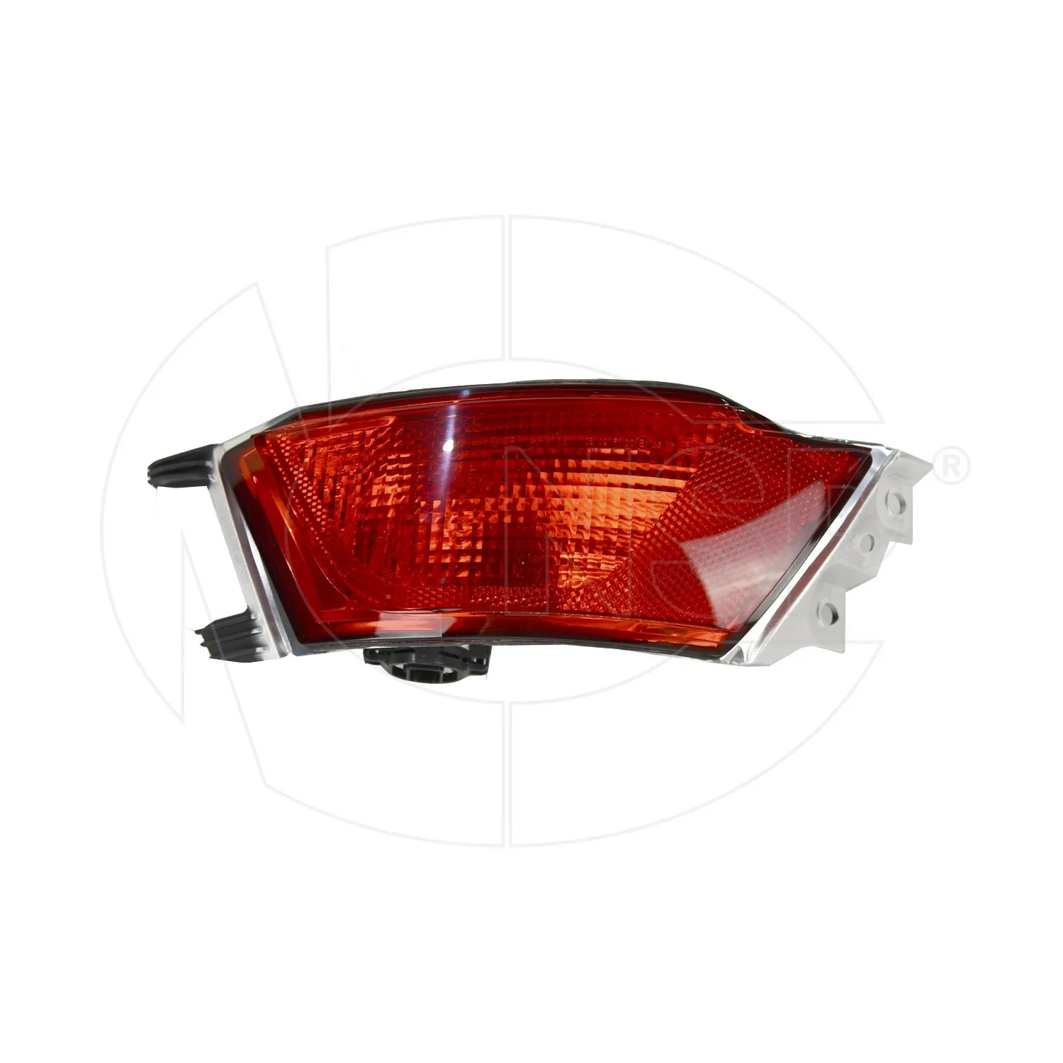 Фонарь задний левый LAND ROVER Range Rover Sport (13-17)
