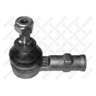 Наконечник рулевой Hyundai H100 93 STELLOX 5151010_SX