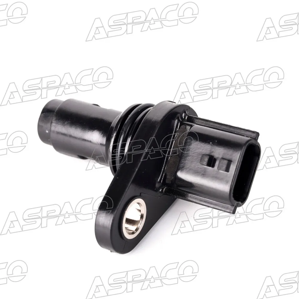 Датчик положения коленвала NISSAN 1.6L MICRA K12E 05-10 NOTE E11E 06-13 JUKE F15 10-14 QASHQAI J10E ASPACO APKT1A