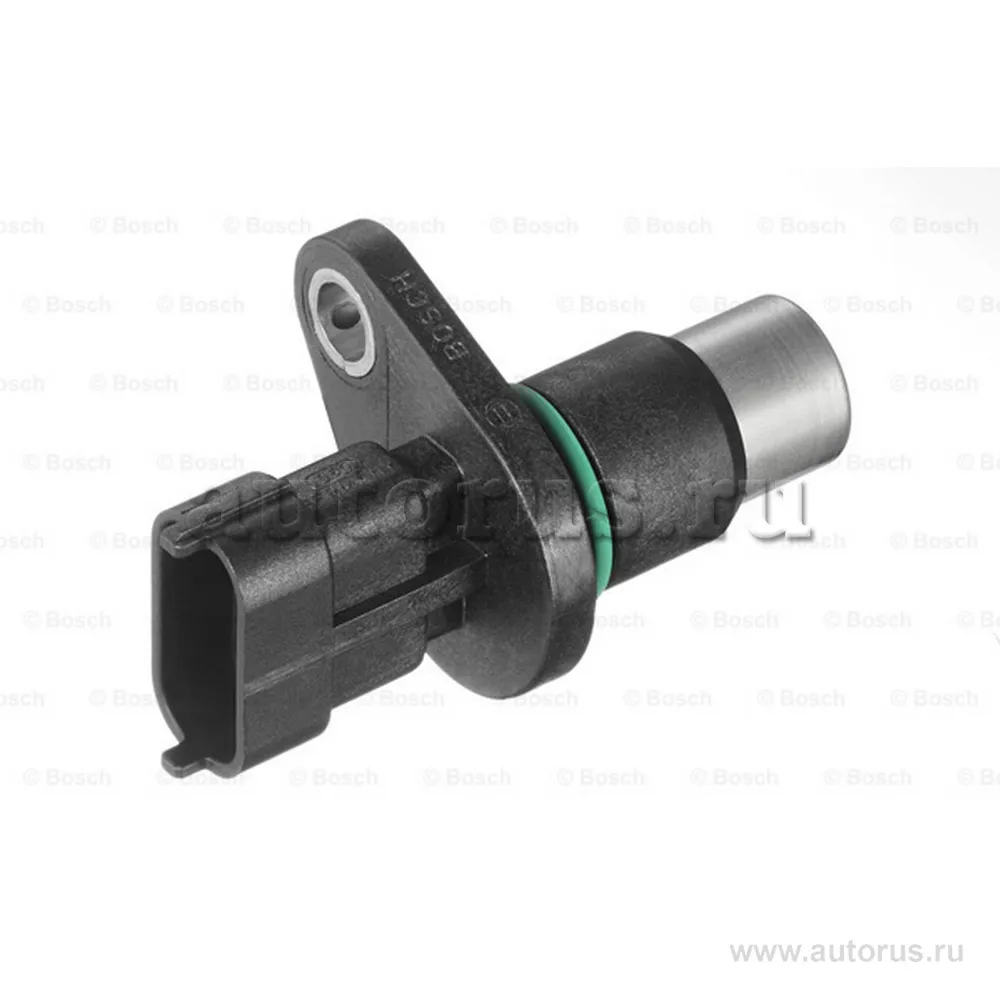 датчик положения вала