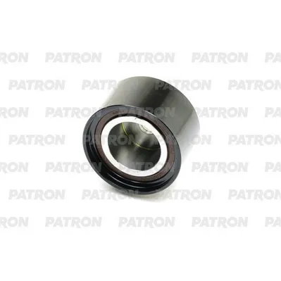 Ролик промежуточный ремня ГРМ PSA 3.0 V6 96- PATRON PT23901