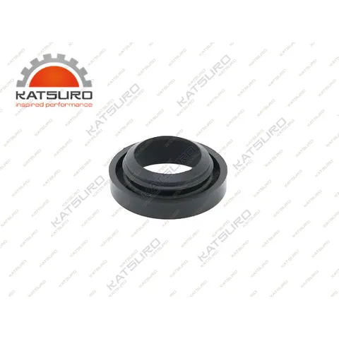 Уплотнитель бачка омывателя KATSURO KAT171WR