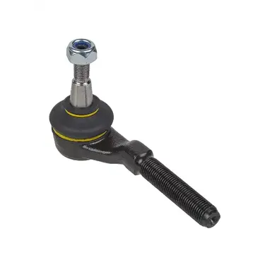 Наконечник рулевой левый Renault R19 88-96 ZENTPARTS Z11177