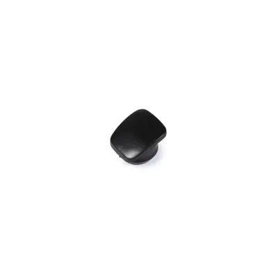 Крышка рычага КПП MB Actros, Axor STELLOX 86-00302-SX