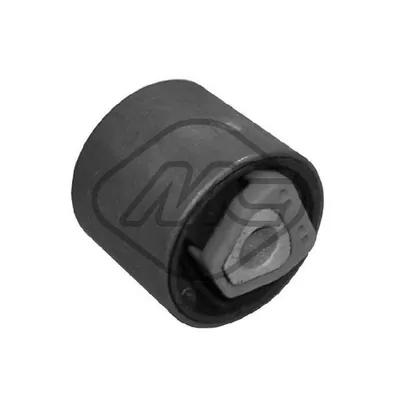 Сайлентблок BMW 3 E34 (88-95) METALCAUCHO 04252