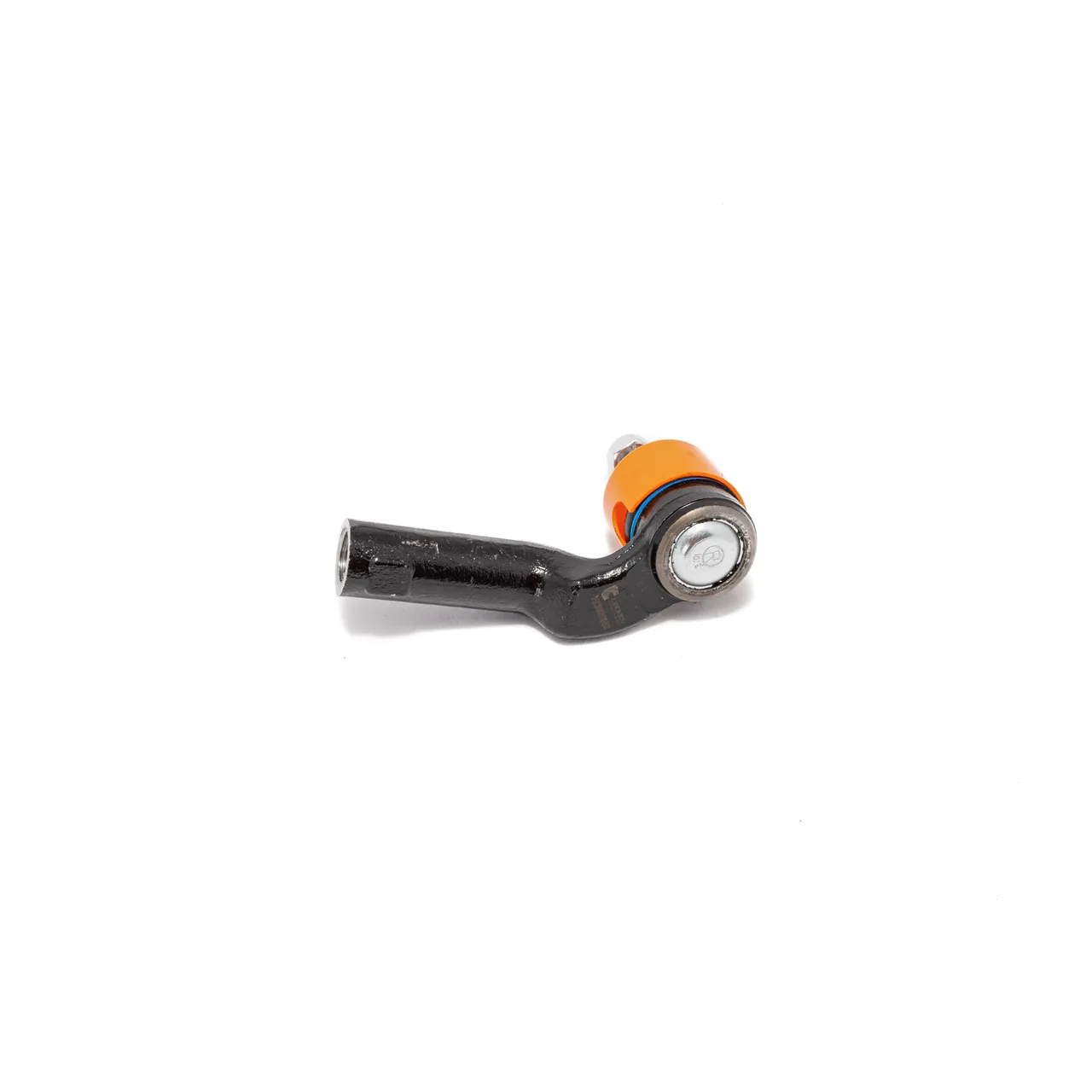 Наконечник рулевой R CWORKS F230R0032
