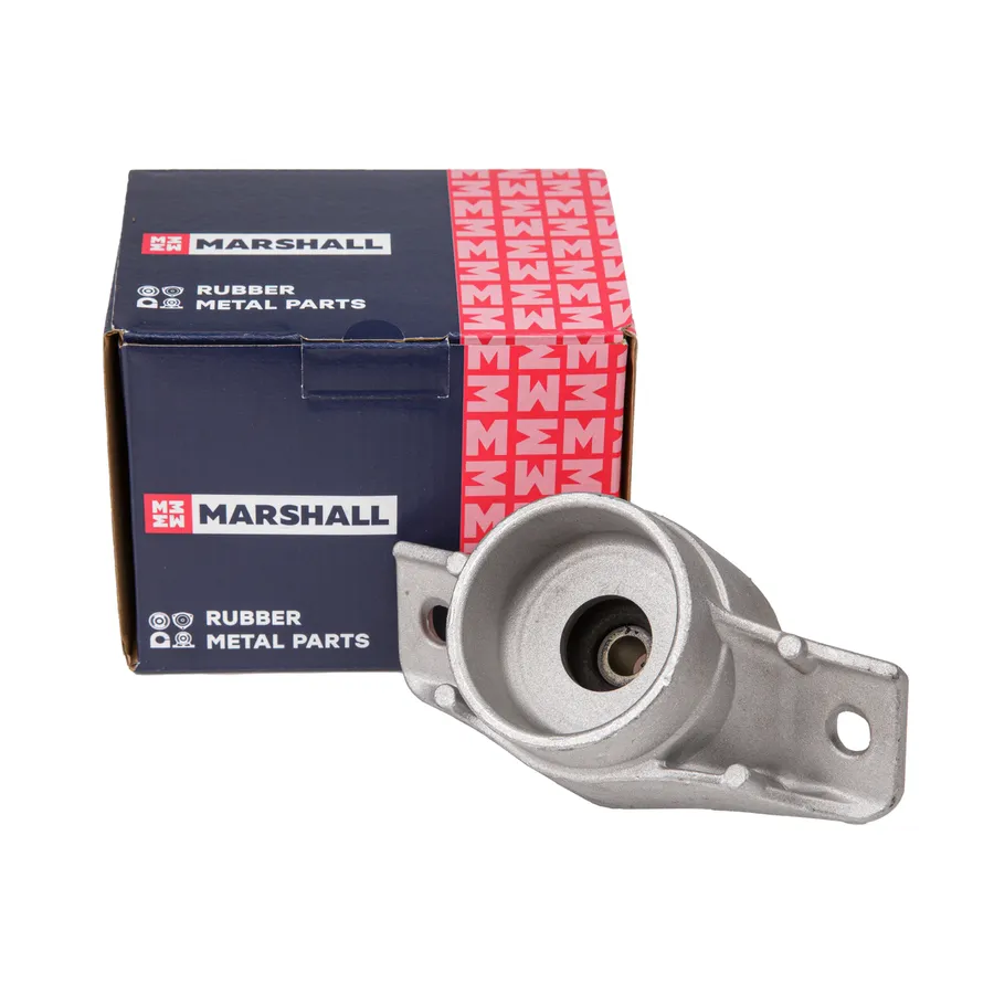 Опора амортизатора : Audi Q7 17- MARSHALL M8083360