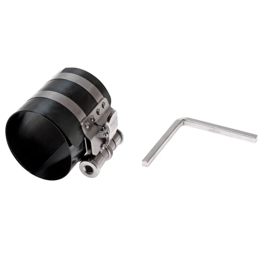 Оправка поршневых колец 90-175 мм Н 75 мм JTC-1735