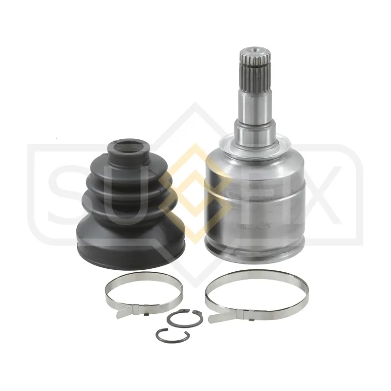 ШРУС SUFIX ST-1484