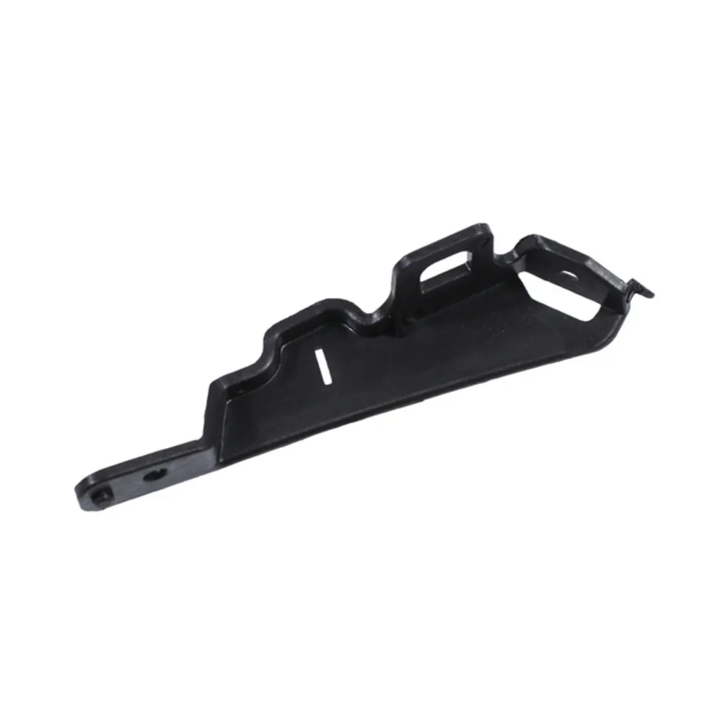 Кронштейн заднего бампера левый нижний MAZDA 3 2008-2013 SAILING MAL03304444RL