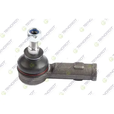 Наконечник рулевой L=R MITSUBISHI Lancer X/Outlander XL TEKNOROT MI-481