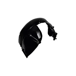Подкрылок передний левый RENAULT Logan II (14-) RENAULT Logan II (14-) TORK TRK1220