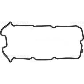 Прокладка клапанной крышки R Nissan Murano 3.5 V6 VQ35DE 05> VICTOR REINZ 71-53658-00
