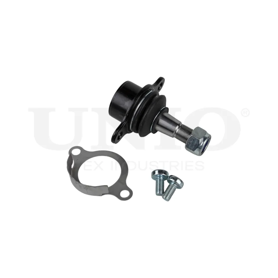 Опора шаровая передняя нижняя UNIO SSP-20098