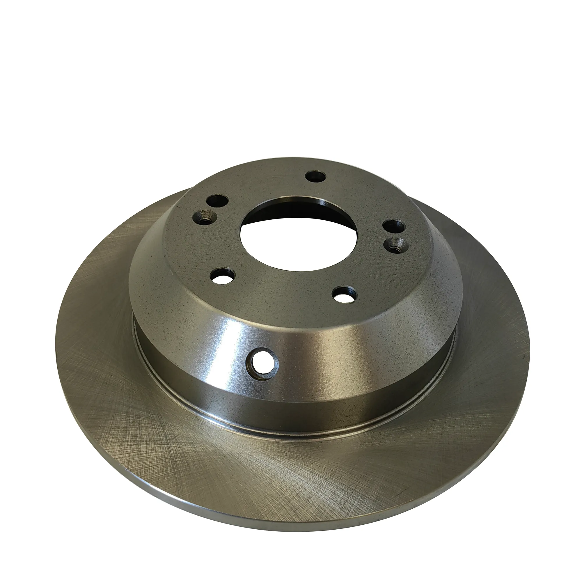 Диск тормозной задний HYUNDAI SANTA FE 2005 -> 2012 / SANTA FE 2012 -> / CTR GD0152