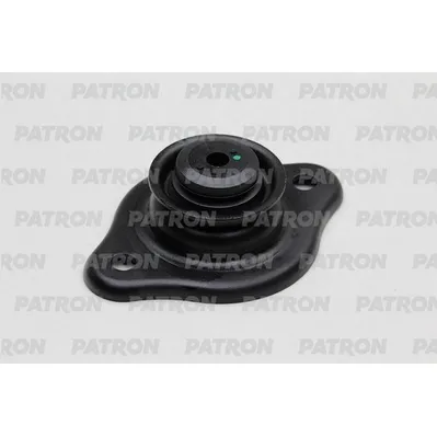 Опора амортизатора CHEVROLET: KALOS = 1.2/1.4/1.4 16V= [05 - ] , KALO PATRON PSE4257