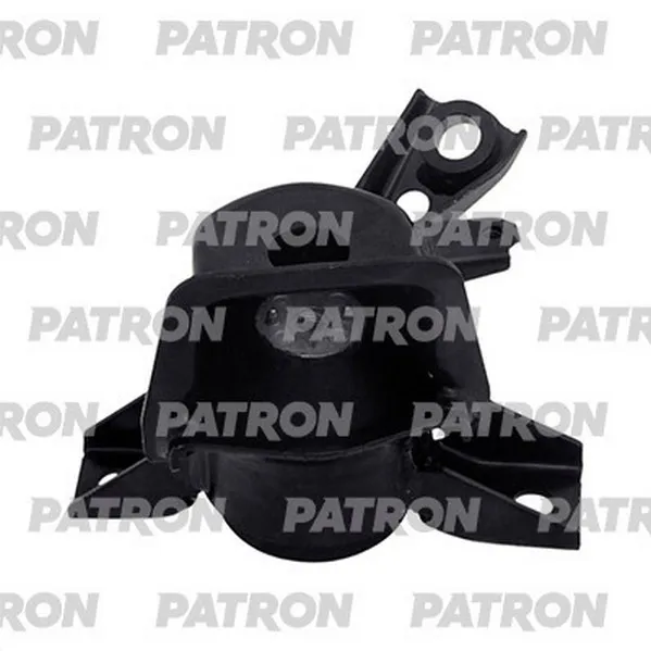 Опора двигателя Заменен на PSE30260. TOYOTA RAV4 ACA3,ALA3,GSA33,Z PATRON PSE30546