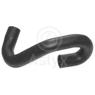 ПАТРУБОК OPEL ASTRA G (F70) ASTRA G (T98) ASTRA G CLASSIC (T98) ASTRA G CLASSIC Caravan (F35) ASLYX AS-204026