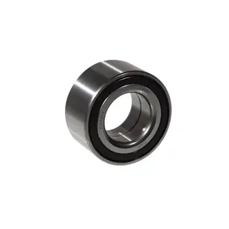 Подшипник ступицы передней Renault Mega ZENTPARTS Z14159_ZNT