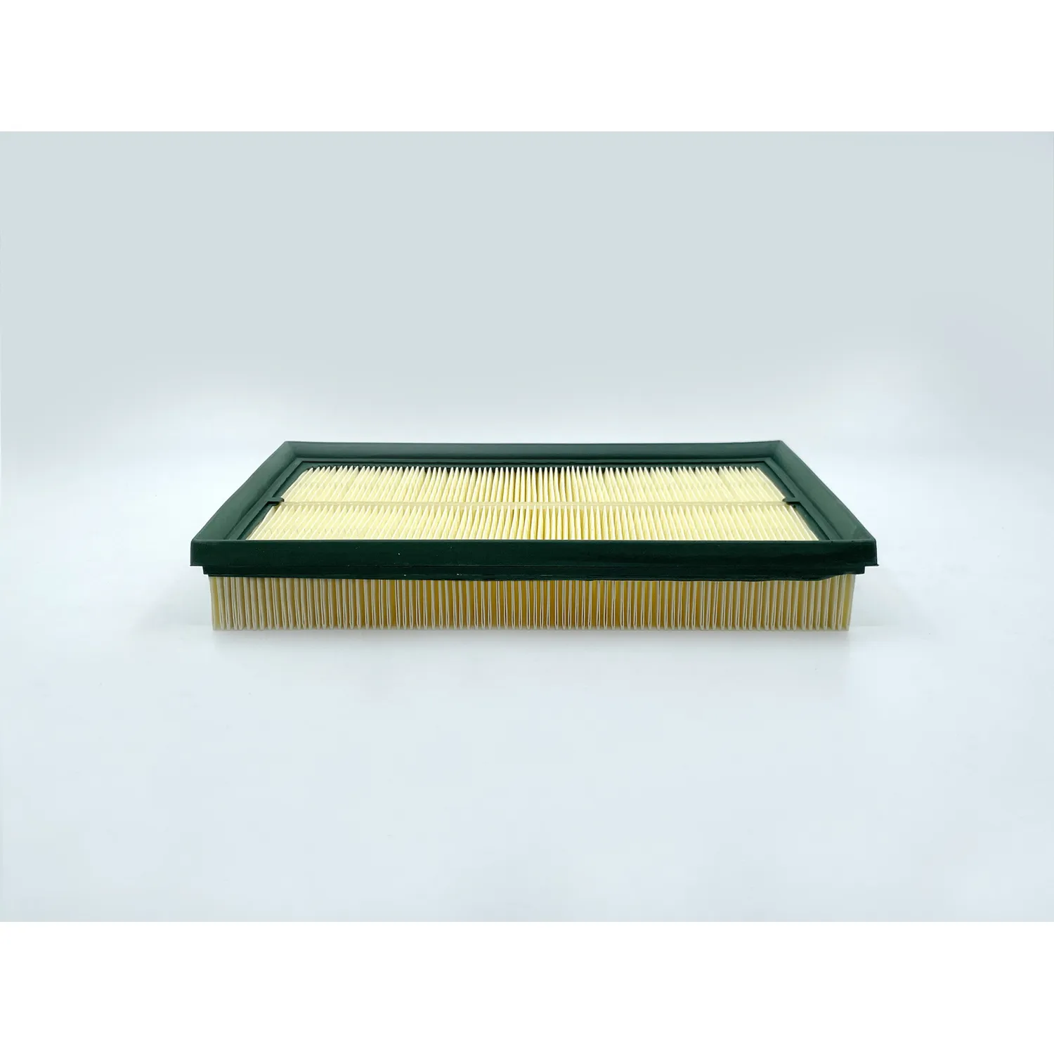 Фильтр воздушный BIG FILTER GB-9581