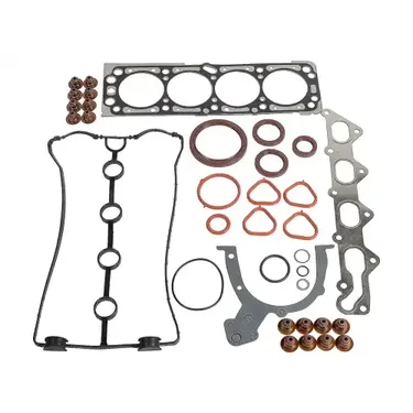 К-кт прокладок ДВС Daewoo Nubira 1.6 F16D3 03> STELLOX 11-22023-SX