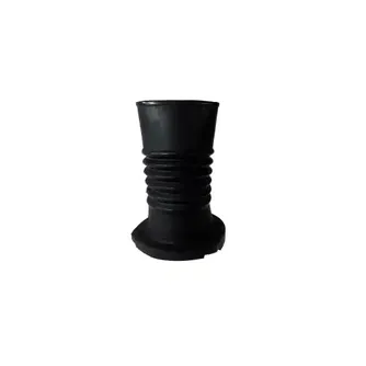 Пыльник амортизатора переднего Toyota Altezza 98>, Lexus IS200/300 STELLOX 11-17202-SX