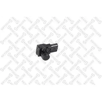 Датчик парковки передний toyota landcruiser/lexus lx 07 STELLOX 0004922sx