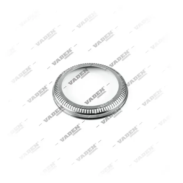 Кольцо ABS SAF VADEN 940001001
