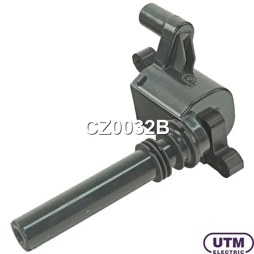 Катушка зажигания UTM CZ0032B