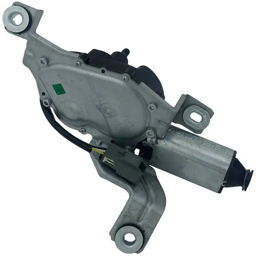 Мотор стеклоочистителя ZIKMAR Z59682R