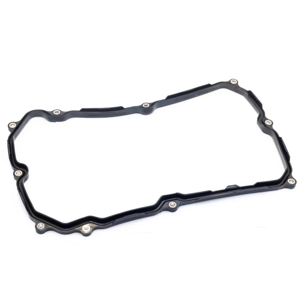 Прокладка поддона АКПП TOYOTA 35168-71010