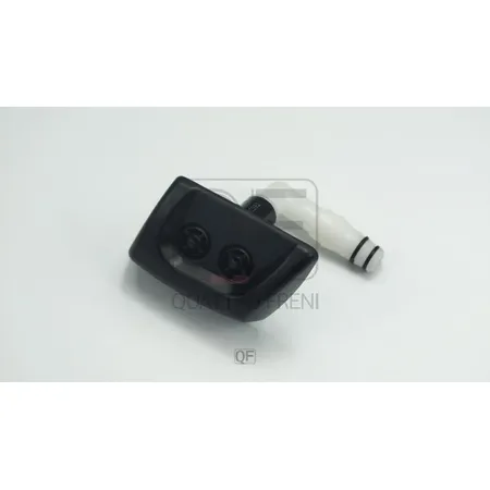 Форсунка омывателя фар LH QUATTRO FRENI QF10N00392