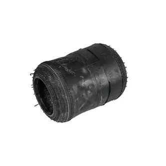Пневмоподушка цилиндрическая 303-216-130.8/130.8 IVECO EuroTech ZENTPARTS Z12911