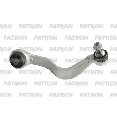 Рычаг подвески BMW 4-SERIES (G22/G23/G26) 21- PATRON PS50545R