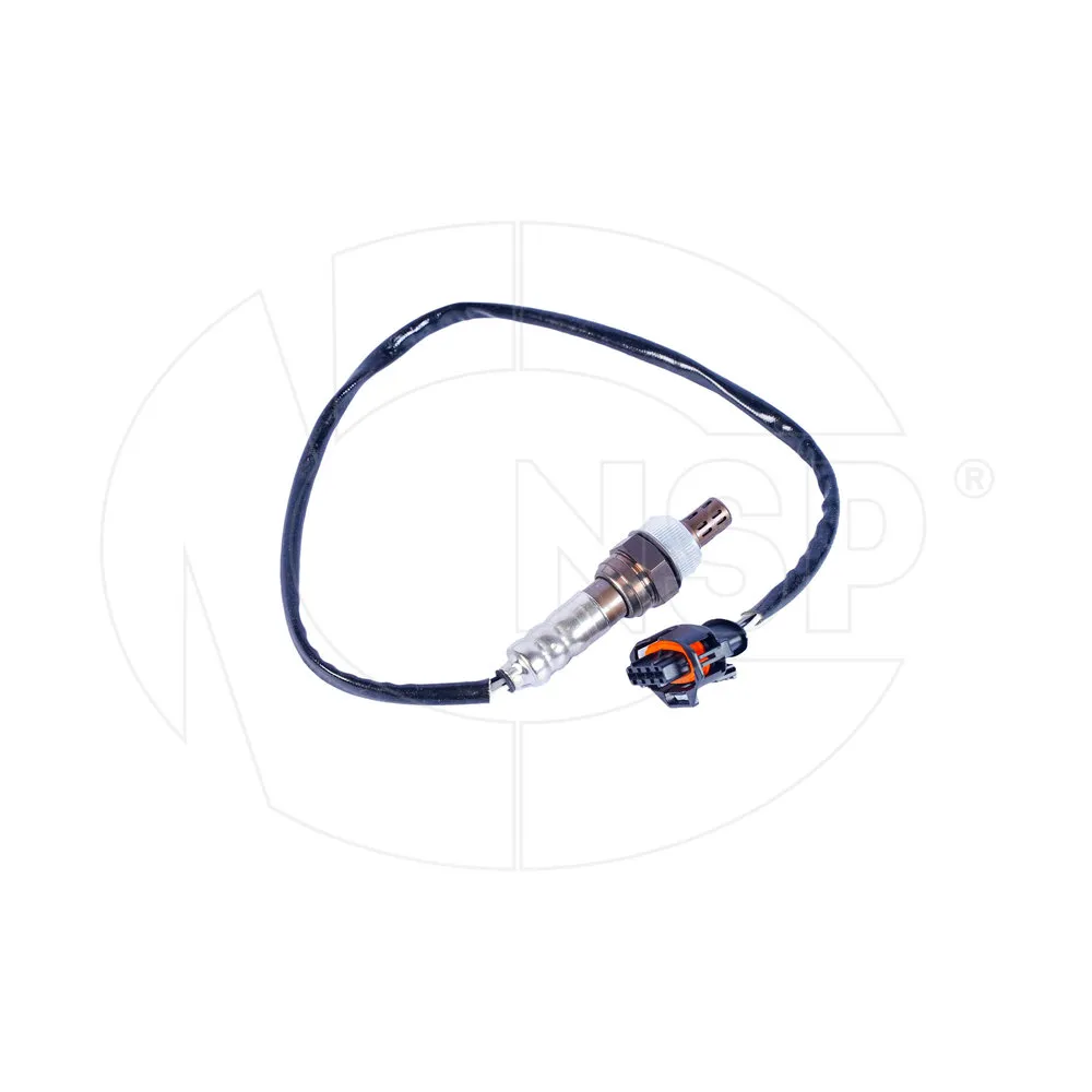 Датчик кислородный (лямбда-зонд) OPEL Astra H (04-14) NSP NSPRS92N3