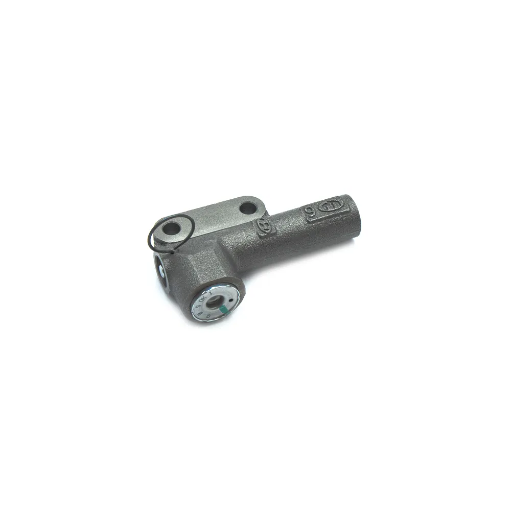 Натяжитель ГРМ HYUNDAI Sonata HYUNDAI/KIA 24410-37100