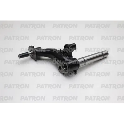 Рычаг торсиона левый PEUGEOT 306 PATRON PTB6015